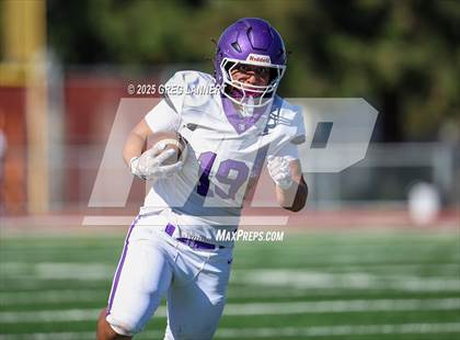 Thumbnail 3 in JV: Petaluma @ Casa Grande (Egg Bowl) photogallery.