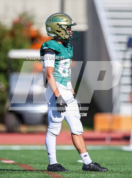Thumbnail 3 in JV: Petaluma @ Casa Grande (Egg Bowl) photogallery.