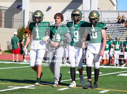 Thumbnail 3 in JV: Petaluma @ Casa Grande (Egg Bowl) photogallery.