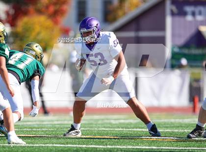 Thumbnail 2 in JV: Petaluma @ Casa Grande (Egg Bowl) photogallery.