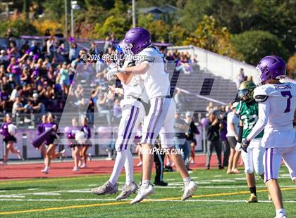 Thumbnail 1 in JV: Petaluma @ Casa Grande (Egg Bowl) photogallery.