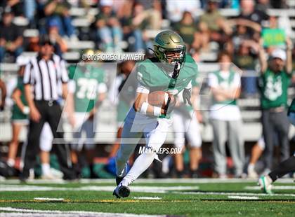 Thumbnail 1 in JV: Petaluma @ Casa Grande (Egg Bowl) photogallery.