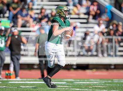 Thumbnail 1 in JV: Petaluma @ Casa Grande (Egg Bowl) photogallery.