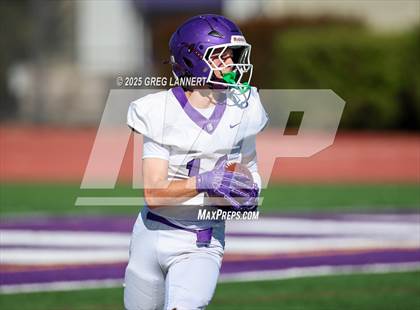 Thumbnail 3 in JV: Petaluma @ Casa Grande (Egg Bowl) photogallery.