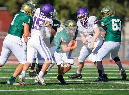 Thumbnail 3 in JV: Petaluma @ Casa Grande (Egg Bowl) photogallery.