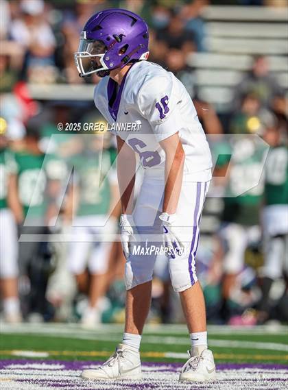 Thumbnail 2 in JV: Petaluma @ Casa Grande (Egg Bowl) photogallery.