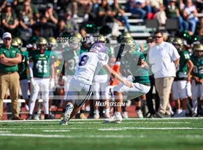 Thumbnail 3 in JV: Petaluma @ Casa Grande (Egg Bowl) photogallery.
