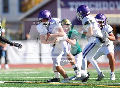 Thumbnail 3 in JV: Petaluma @ Casa Grande (Egg Bowl) photogallery.