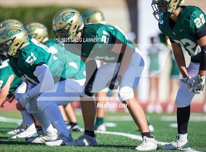 Thumbnail 1 in JV: Petaluma @ Casa Grande (Egg Bowl) photogallery.