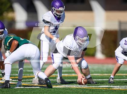 Thumbnail 3 in JV: Petaluma @ Casa Grande (Egg Bowl) photogallery.