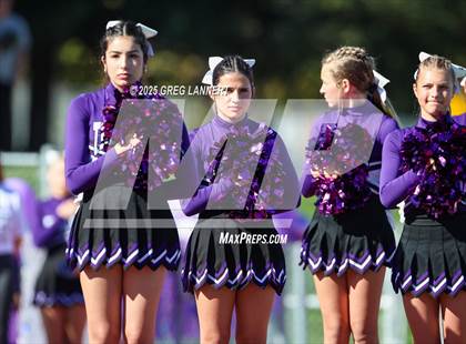 Thumbnail 2 in JV: Petaluma @ Casa Grande (Egg Bowl) photogallery.