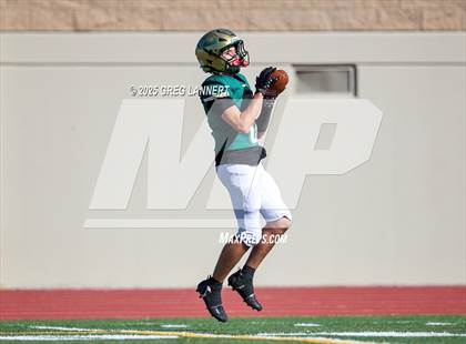 Thumbnail 2 in JV: Petaluma @ Casa Grande (Egg Bowl) photogallery.