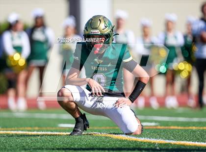 Thumbnail 3 in JV: Petaluma @ Casa Grande (Egg Bowl) photogallery.