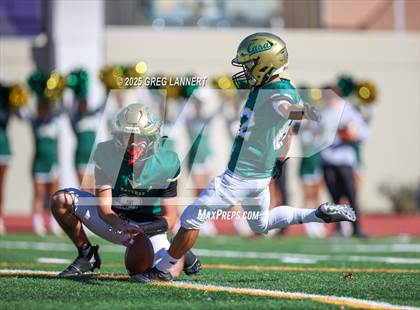 Thumbnail 3 in JV: Petaluma @ Casa Grande (Egg Bowl) photogallery.