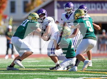 Thumbnail 1 in JV: Petaluma @ Casa Grande (Egg Bowl) photogallery.
