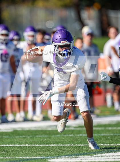 Thumbnail 2 in JV: Petaluma @ Casa Grande (Egg Bowl) photogallery.