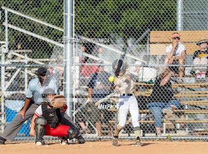 Thumbnail 2 in Lincoln Southeast @ Ralston photogallery.