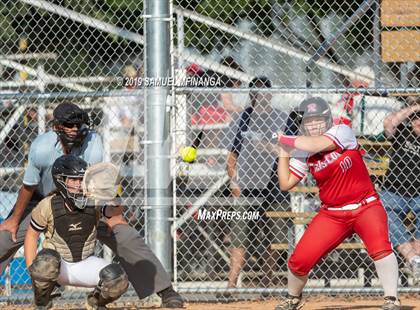 Thumbnail 1 in Lincoln Southeast @ Ralston photogallery.