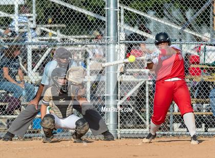 Thumbnail 2 in Lincoln Southeast @ Ralston photogallery.