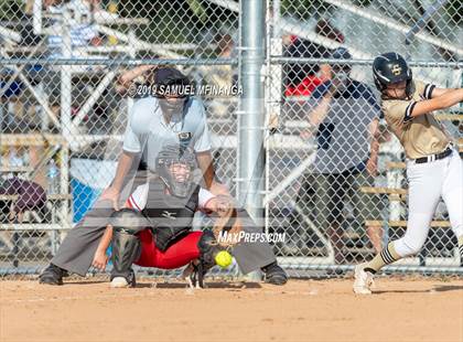 Thumbnail 1 in Lincoln Southeast @ Ralston photogallery.