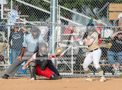 Thumbnail 2 in Lincoln Southeast @ Ralston photogallery.