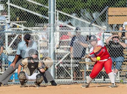 Thumbnail 3 in Lincoln Southeast @ Ralston photogallery.