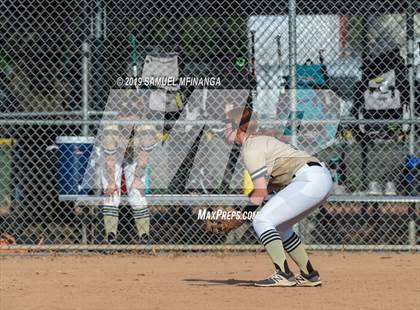 Thumbnail 2 in Lincoln Southeast @ Ralston photogallery.