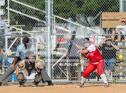 Thumbnail 2 in Lincoln Southeast @ Ralston photogallery.