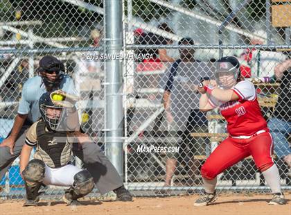 Thumbnail 3 in Lincoln Southeast @ Ralston photogallery.