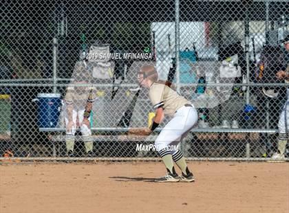 Thumbnail 3 in Lincoln Southeast @ Ralston photogallery.