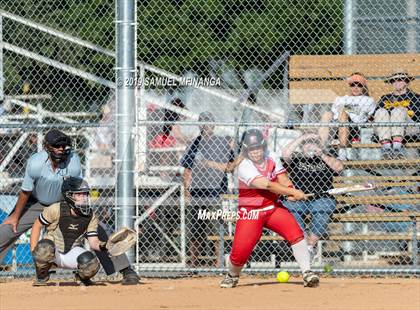 Thumbnail 3 in Lincoln Southeast @ Ralston photogallery.