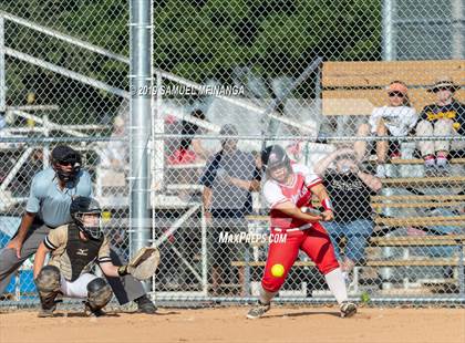 Thumbnail 2 in Lincoln Southeast @ Ralston photogallery.