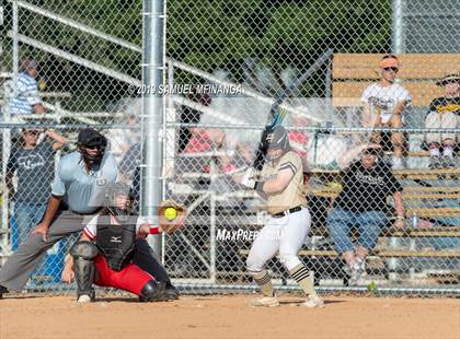Thumbnail 1 in Lincoln Southeast @ Ralston photogallery.