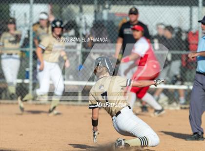 Thumbnail 2 in Lincoln Southeast @ Ralston photogallery.