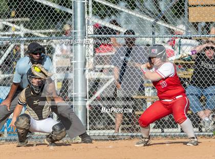 Thumbnail 1 in Lincoln Southeast @ Ralston photogallery.