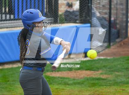 Thumbnail 1 in Hixson @ Piedmont photogallery.