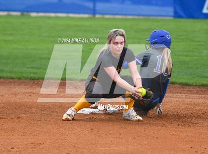 Thumbnail 3 in Hixson @ Piedmont photogallery.