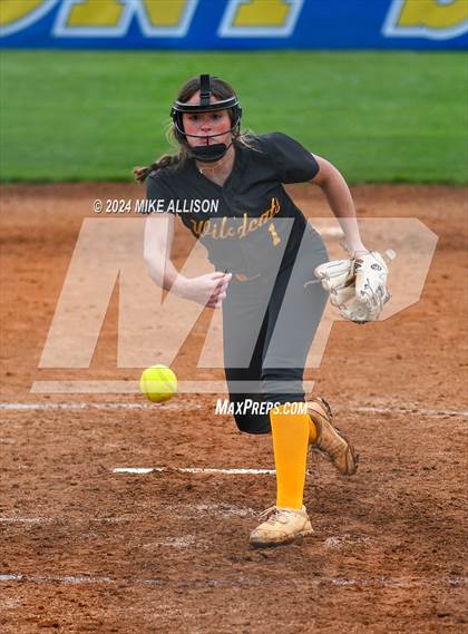 Thumbnail 3 in Hixson @ Piedmont photogallery.