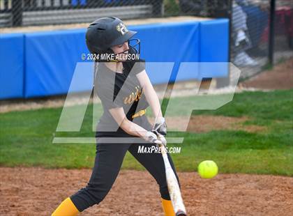 Thumbnail 3 in Hixson @ Piedmont photogallery.