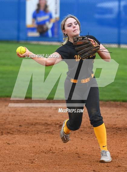 Thumbnail 2 in Hixson @ Piedmont photogallery.