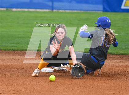 Thumbnail 2 in Hixson @ Piedmont photogallery.