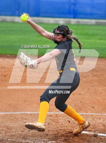 Thumbnail 2 in Hixson @ Piedmont photogallery.