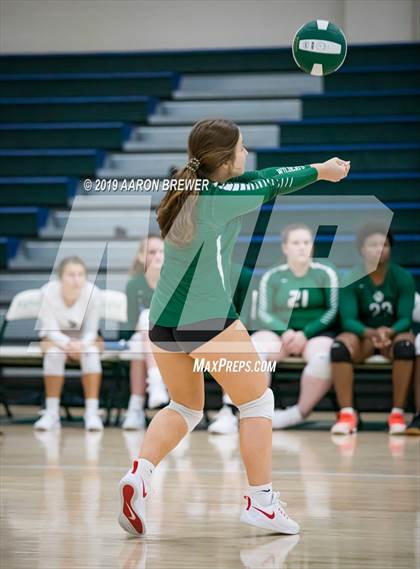 Thumbnail 2 in Harding Academy @ Episcopal photogallery.