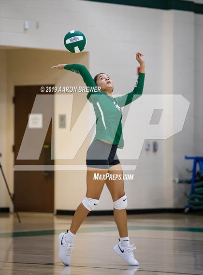 Thumbnail 2 in Harding Academy @ Episcopal photogallery.