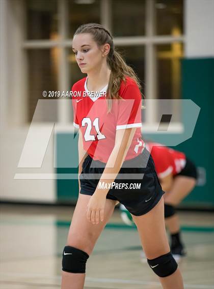 Thumbnail 1 in Harding Academy @ Episcopal photogallery.