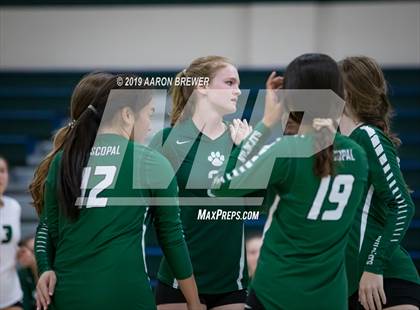Thumbnail 2 in Harding Academy @ Episcopal photogallery.