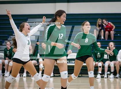 Thumbnail 1 in Harding Academy @ Episcopal photogallery.