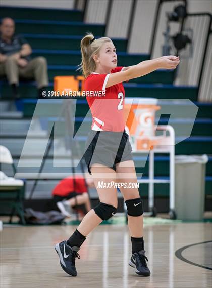 Thumbnail 1 in Harding Academy @ Episcopal photogallery.