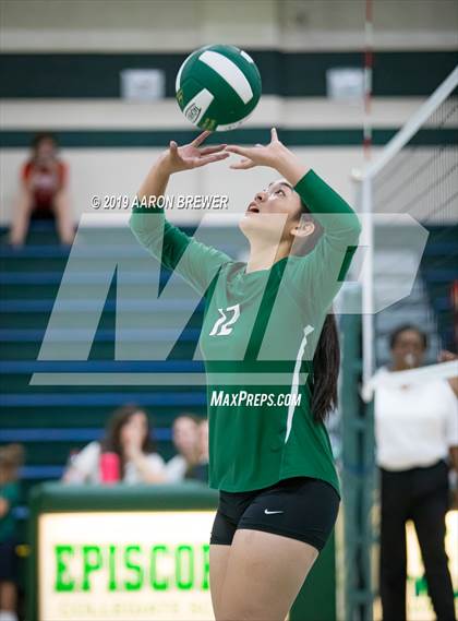 Thumbnail 2 in Harding Academy @ Episcopal photogallery.