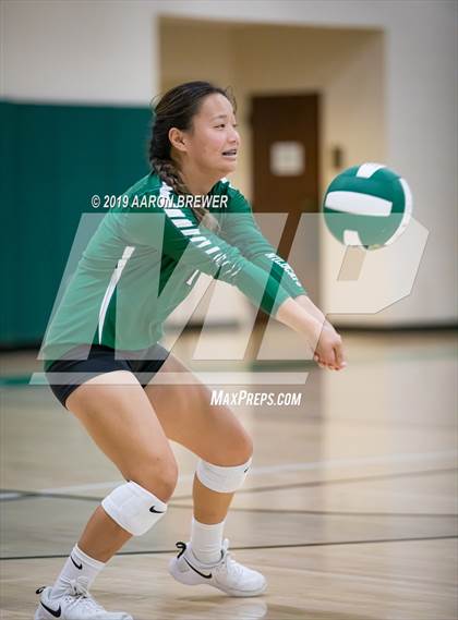 Thumbnail 3 in Harding Academy @ Episcopal photogallery.